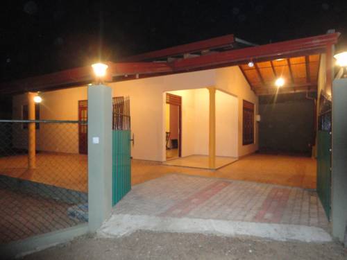 Hikkaduwa Sri Lanka hotel mega discount code booking.com