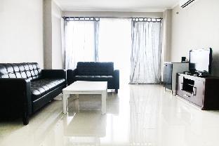 Tangerang Indonesia hotel mega discount code agoda.com