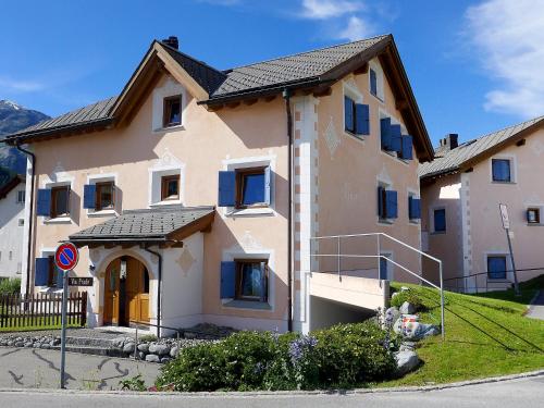 Celerina Switzerland hotel mega discount code agoda.com