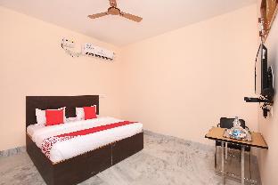 Chandigarh India hotel mega discount code agoda.com