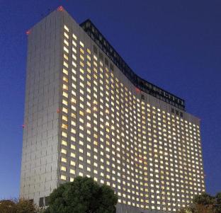 Tokyo Japan hotel mega discount code agoda.com