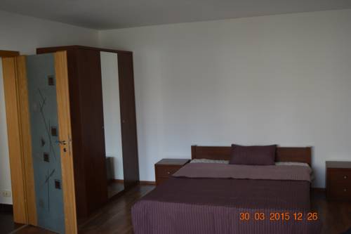 Bucuresti Romania hotel mega discount code booking.com