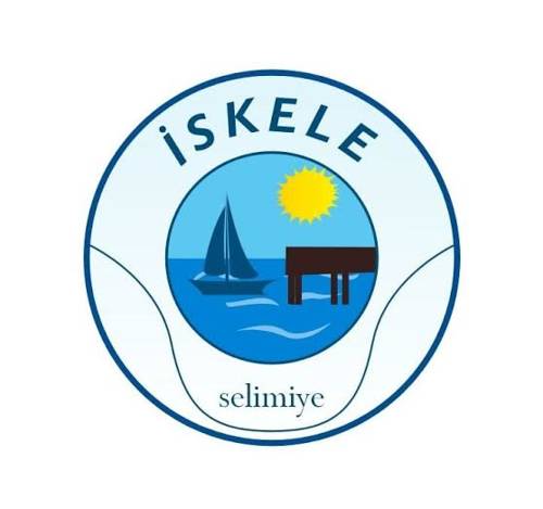 Selimiye Turkey hotel mega discount code booking.com
