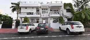 Udaipur India hotel mega discount code agoda.com