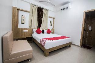 Guwahati India hotel mega discount code agoda.com