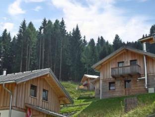 Annaberg im Lammertal Austria hotel mega discount code agoda.com