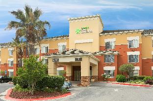 San Francisco (CA) United States hotel mega discount code agoda.com
