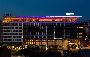 Belgrade Serbia hotel mega discount code agoda.com