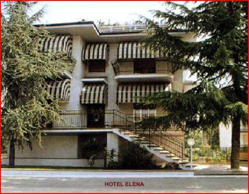 Verona Italy hotel mega discount code booking.com