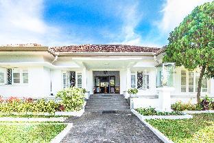 Beruwala Sri Lanka hotel mega discount code agoda.com