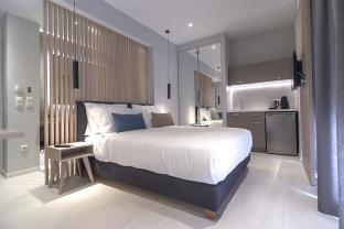 Athens Greece hotel mega discount code agoda.com