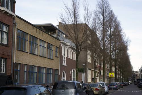 Amsterdam Netherlands hotel mega discount code booking.com