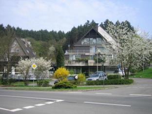 Wiehl Germany hotel mega discount code agoda.com