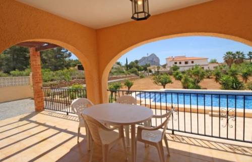 Alicante Spain hotel mega discount code booking.com