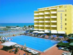 Pesaro Italy hotel mega discount code agoda.com