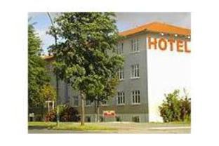 Berlin Germany hotel mega discount code agoda.com