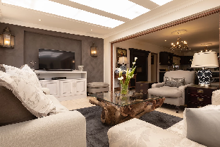 Stellenbosch South Africa hotel mega discount code agoda.com