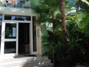 Riva Del Garda Italy hotel mega discount code agoda.com