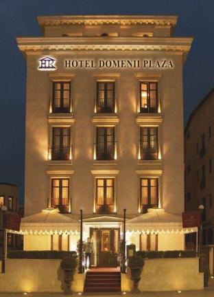 Bucharest Romania hotel mega discount code agoda.com