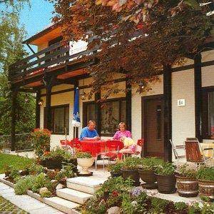 Berlin Germany hotel mega discount code booking.com