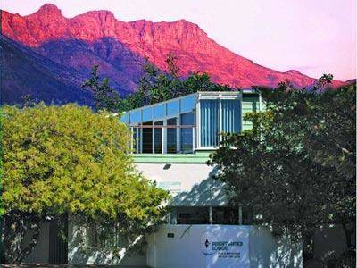 Hout Bay South Africa hotel mega discount code booking.com