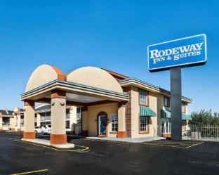 Olathe (KS) United States hotel mega discount code agoda.com