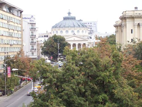 Bucuresti Romania hotel mega discount code booking.com