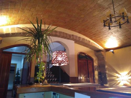 Collbato Spain hotel mega discount code agoda.com