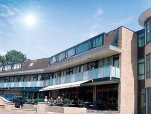 Raalte Netherlands hotel mega discount code agoda.com