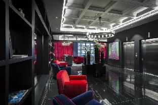 Milan Italy hotel mega discount code agoda.com