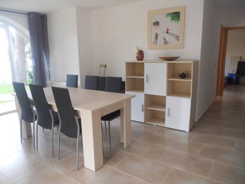 Lloret de Mar Spain hotel mega discount code booking.com