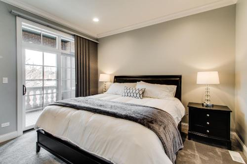 Chicago (IL) United States hotel mega discount code agoda.com