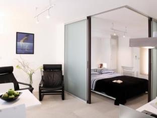 Dubrovnik Croatia hotel mega discount code agoda.com