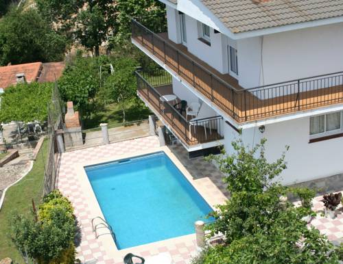 Lloret de Mar Spain hotel mega discount code booking.com