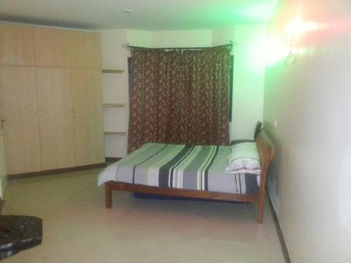 Nairobi Kenya hotel mega discount code booking.com