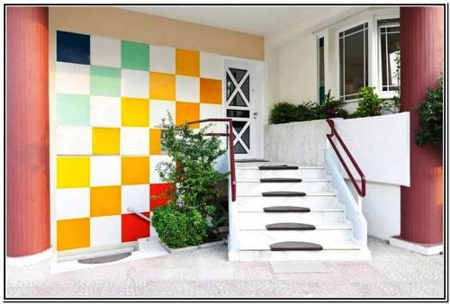 Trikala Greece hotel mega discount code booking.com