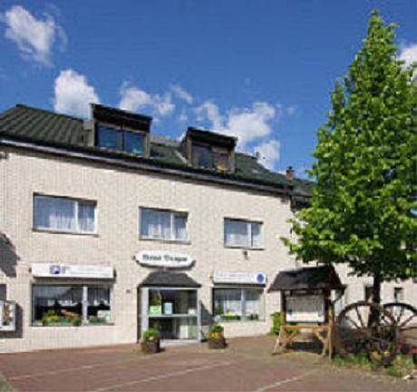 Viersen Germany hotel mega discount code booking.com