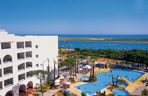 El Portil Spain hotel mega discount code booking.com