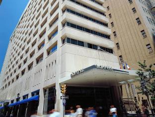 Philadelphia (PA) United States hotel mega discount code agoda.com