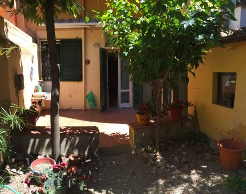 Florence Italy hotel mega discount code booking.com