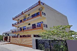 Dehradun India hotel mega discount code agoda.com