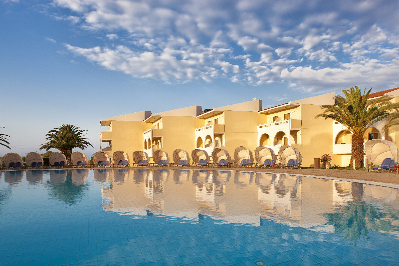 Kefalonia Greece hotel mega discount code agoda.com