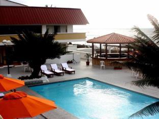 Bahia De Caraquez Ecuador hotel mega discount code agoda.com