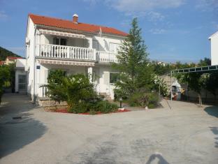 Rab Croatia hotel mega discount code agoda.com