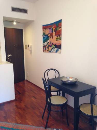 Milano Italy hotel mega discount code booking.com