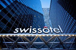 Chicago (IL) United States hotel mega discount code agoda.com