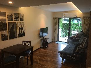 Phuket Thailand hotel mega discount code agoda.com