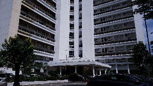 Kuala Lumpur Malaysia hotel mega discount code agoda.com