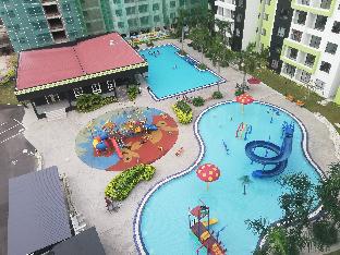 Ipoh Malaysia hotel mega discount code agoda.com