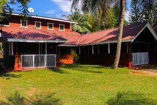 Negombo Sri Lanka hotel mega discount code agoda.com